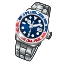 Swiss Watch, модель Top Gun