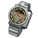 Swiss Watch, модель Xenowatch