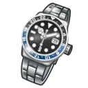 Swiss Watch, модель Zenith