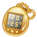 Tama Gadget, модель Gold Rush