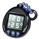 Tama Gadget, модель Shadow