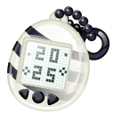 Tama Gadget, модель Yang