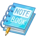 Timeless Book, модель Animator