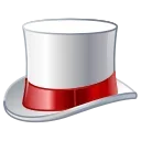 Top Hat, модель Bloodline