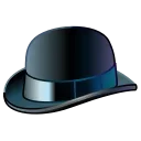 Top Hat, модель Charlie