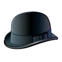 Top Hat, модель Clockwork