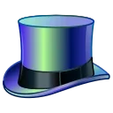 Top Hat, модель Dreamwave