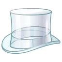 Top Hat, модель Elegance
