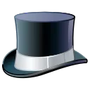 Top Hat, модель Grandmaster
