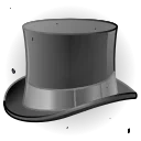 Top Hat, модель Grey Gatsby