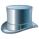 Top Hat, модель Megawatt