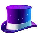 Top Hat, модель Performer