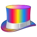 Top Hat, модель Spectrum