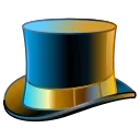 Top Hat, модель Starlight
