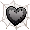 Trapped Heart, модель Phantom