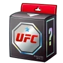 Подарок UFC Strike