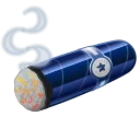 Vintage Cigar, модель Cobalt
