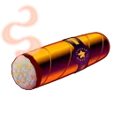 Vintage Cigar, модель Dark Clouds