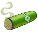 Vintage Cigar, модель Jazz Cigarette