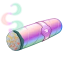 Vintage Cigar, модель Pearl Puff