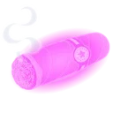 Vintage Cigar, модель Pink Ghost