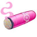 Vintage Cigar, модель Pink Plume