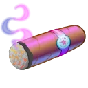 Vintage Cigar, модель Pink Tint