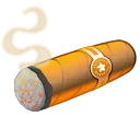 Vintage Cigar, модель Premium Blend