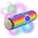 Vintage Cigar, модель Psychonaut