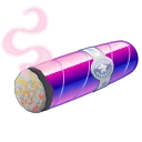 Vintage Cigar, модель Purple Haze