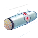 Vintage Cigar, модель Saturn V