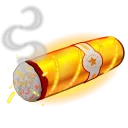 Vintage Cigar, модель Short Fuse