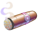 Vintage Cigar, модель Subtle Purple