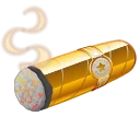 Vintage Cigar, модель The Gentleman