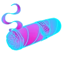 Vintage Cigar, модель Vaporwave
