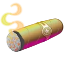 Vintage Cigar, модель Warm Glow