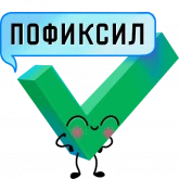 Стикер #7 из набора Робомэн