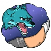 Стикер #3 из набора ArhOnyx
