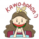 Стикер #11 из набора Софа 2