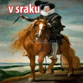 Стикер #5 из набора Арт и мат