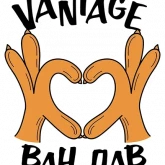 Стикер #8 из набора Assurance academy