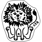 Стикер #11 из набора Астрология для грустных