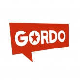 Стикер #8 из набора BodroGordo