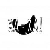 Стикер #5 из набора Беззаботный дизайнер