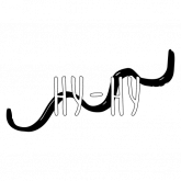 Стикер #11 из набора Беззаботный дизайнер