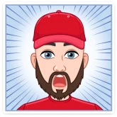 Стикер #9 из набора Звездные vmoji