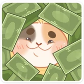 Стикер #2 из набора Чиз