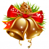 Стикер #3 из набора Christmas Elements (@RuTeleBot)