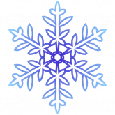 Стикер #12 из набора Christmas Elements (@RuTeleBot)