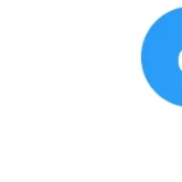 Стикер #8 из набора Я интересный собеседник